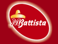 Settimana della cultura - Bari