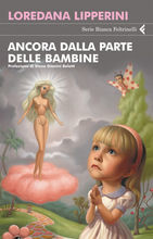 Settimana della cultura - Bari