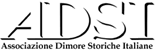 Logo ADSI