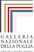 gallerianazionaledellapuglia