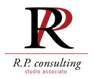 rpconsulting